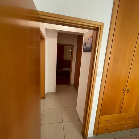 Apartment Vip On Makenzie