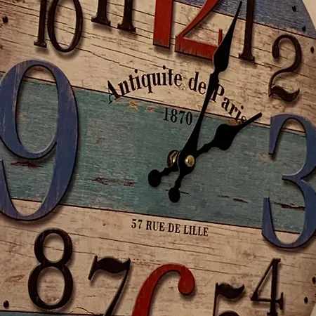 Vip On Makenzie Appartement *