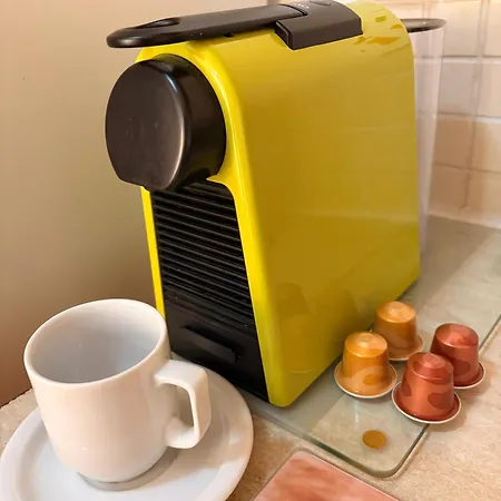 Vip On Makenzie * Lárnaka